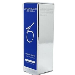 Brand new Zo Skin® Firming Serum